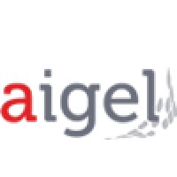 Aigel Logo