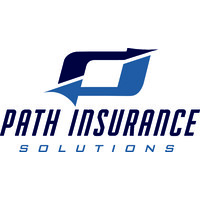 Path Insurance Solutions Logo