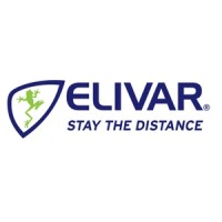 Elivar Logo