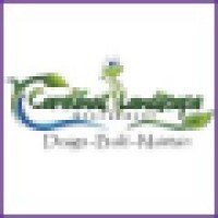Carolinas Landscape Management Logo