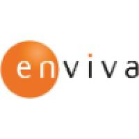 Enviva Ltd Logo