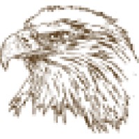 Eagle Risk Management Services, Inc. Logo