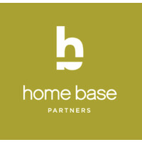 HomeBase Partners Logo
