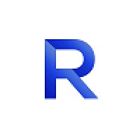 The Rincon Group Logo