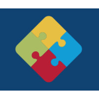 Pieza Clave Consultoría Logo