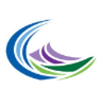 Conservation Colorado Logo