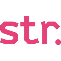 str.ucture GmbH Logo