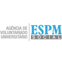 ESPM Social Logo