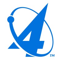 Tech4Imaging Logo
