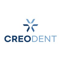 Creodent Logo