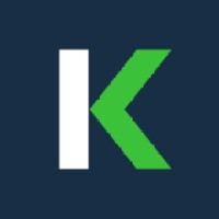 KOMOJU by Degica Logo