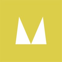 Modern Human Logo