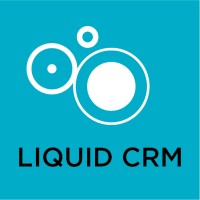 Liquid CRM SA Logo