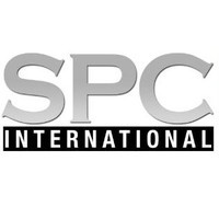 SPC International, Inc. Logo