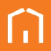 Right at Home NW OKC Logo