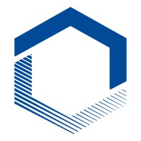 Southcrest Management Logo