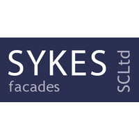 Sykes Specialist Contracting Ltd Logo