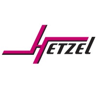 E. & U. Hetzel GmbH Logo