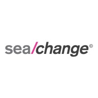 Sea Change Marketing Ltd Logo