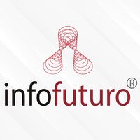 INFOFUTURO Logo