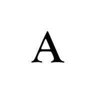 AW Louis&Company Logo