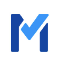 Magnolia Medical Technologies Logo