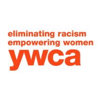 YWCA High Point Logo