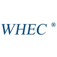 WHEC Logo