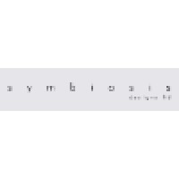 Symbiosis Designs Limited Logo