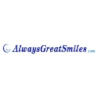 Always Great Smiles Logo