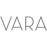 VARA Design Inc Logo