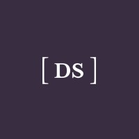 Delicious Simplicity Logo