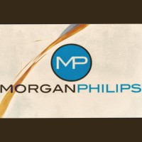 Morgan Philips Logo