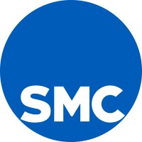 ShipMyCar.co.uk Logo