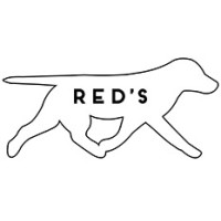 Reds Outfitters Logo