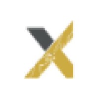 XENEXIS GROUP S.A. Logo