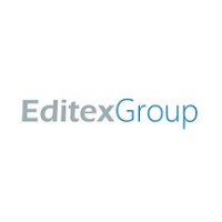 Grupo Editex Logo