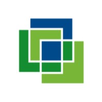 Social Capital Group Logo
