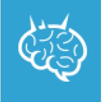 BrainPulse Logo
