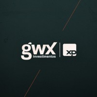 GWX Investimentos Logo