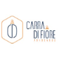Carra & Di Fiore Advogados Logo