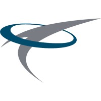 iInvent - Design engineering excellence Logo