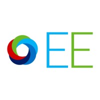 Energy Evolution LLC Logo