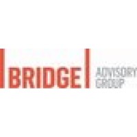 Bridge Advisory Group Logo