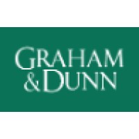 Graham & Dunn Logo