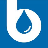 BOZZA - Equipamentos para Lubrificação e Abastecimento Logo