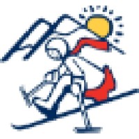 The Adaptive Sports Foundation Logo