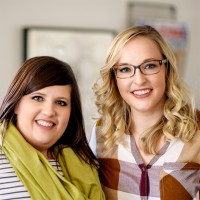 Twelve 81 Creative Logo