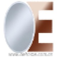 OE Home Co., Ltd. Logo