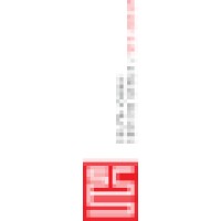 SCS GROUP | South China Service Group Logo